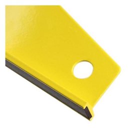 Nível de Alumímio com Base Magnética 12" - Stanley 42-886S - 2
