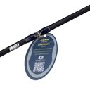 Ver imagem 3 de Vara Saint Next 601bc 7-17lb 1,83m Carretilha