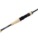 Ver imagem 2 de Vara Saint Next 601bc 7-17lb 1,83m Carretilha