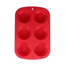 Ver imagem 2 de Assadeira Cupcake e Muffin Mor