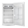 Frigobar Electrolux 90l 1 Porta Em90 Branco 220v - 2