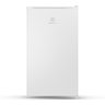 Frigobar Electrolux 90l 1 Porta Em90 Branco 220v - 1