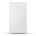 Ver imagem 1 de Frigobar Electrolux 90l 1 Porta Em90 Branco 220v
