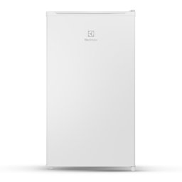 Frigobar Electrolux 90l 1 Porta Em90 Branco 220v - 1 Frigobar Electrolux 90l 1 Porta Em90 Branco 220v - 1