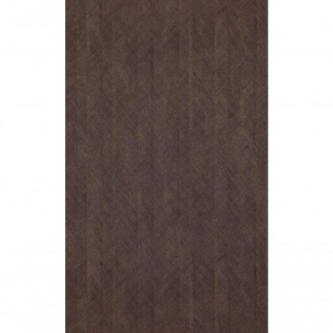 Papel de Parede Interior Affairs 218707 - Rolo 10m X 0,53m