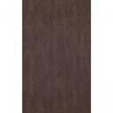 Ver imagem 1 de Papel de Parede Interior Affairs 218707 - Rolo 10m X 0,53m