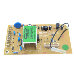 Placa Potência Bwl Cwl Brastemp Consul 110v Cp1455