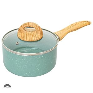 Panela C/ Tpa 18 ,2 L Botanica C/ Ind-vd