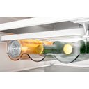 Ver imagem 5 de Geladeira Brastemp Frost Free Duplex 375l Brm44hb com Compartimento Extrafrio Fresh Zone Branca 127v