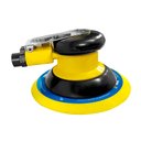 Ver imagem 1 de Lixadeira Roto Orbital Pneumática sem Aspirador AT7705I Puma