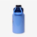 Ver imagem 1 de Garrafa Jupiter 500ml Stitch Térmica Zc