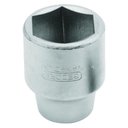 Ver imagem 1 de Soquete Sextavado 3/4"" 29mm - 017.406 - Gedore Soquete Sextavado E.3/4 29mm Cod - 017.406 - Gedore