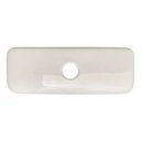 Ver imagem 1 de Tampa para Caixa Acoplada Compacta Pergamon Celite/incepa/logasa