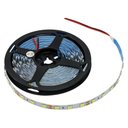 Ver imagem 1 de Fita Led Foxlux Smd Ip20 9w 3000k 12v 5m