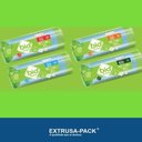 Ver imagem 3 de Saco de Lixo Verde 100l 30unid Biobags