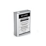 Primer de Adesão Ms Super 940ml para Acm, Fita Dupla Face, Fachadas, Peças Automotivas, Glazing - 1