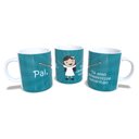 Ver imagem 1 de Canecas Personalizadas Dia Dos Pais