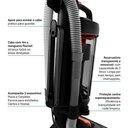 Ver imagem 3 de Aspirador de Pó Vertical Philco 2000w 2l Pase30 220v