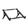 Suporte Regulável para Notebook Preto Multilaser - 1
