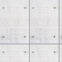 Ver imagem 2 de Papel de Parede Adesivo Placa de Cimento - 2,5m
