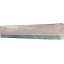 Ver imagem 4 de Pedra Para Amolar Afiar Faca Dupla Face Gres Madeira