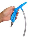 Ver imagem 2 de Pulverizador Steula Ms 3-bl com Adaptador para Mangueira 1/4