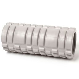 Rolo Miofascial Massagem Roller Foam Exercio Yoga Ioga Fisioterapia Pilates Academia Treino Alivia D - 1