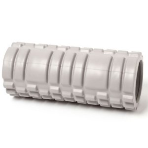Rolo Miofascial Massagem Roller Foam Exercio Yoga Ioga Fisioterapia Pilates Academia Treino Alivia D