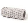 Rolo Miofascial Massagem Roller Foam Exercio Yoga Ioga Fisioterapia Pilates Academia Treino Alivia D - 2