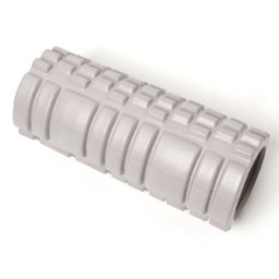 Rolo Miofascial Massagem Roller Foam Exercio Yoga Ioga Fisioterapia Pilates Academia Treino Alivia D - 4