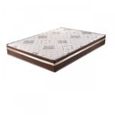 Ver imagem 1 de Colchão  Casal  Strong One 24X 198X 158 cm