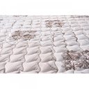 Ver imagem 4 de Colchão  Casal  Strong One 24X 198X 158 cm