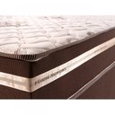 Ver imagem 3 de Colchão  Casal  Strong One 24X 198X 158 cm