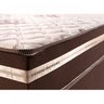 Colchão  Casal  Strong One 24X 198X 158 cm - 3