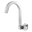 Ver imagem 2 de Torneira Cozinha 4503 C-65 Talence - Cromada - Imperatriz