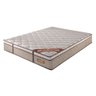Colchão King Size Molas Ensacadas Espuma D33/d40 Suporte Firme e Macio Alto 34cm Certificado Inmetro - 1