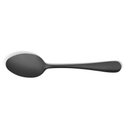 Ver imagem 4 de Kit C/ 12 Colheres de Mesa Elite Glamour Black