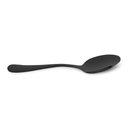 Ver imagem 1 de Kit C/ 12 Colheres de Mesa Elite Glamour Black