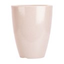 Ver imagem 1 de Vaso Vietnamita 31 (9,6l) Areia com Brilho Vasap