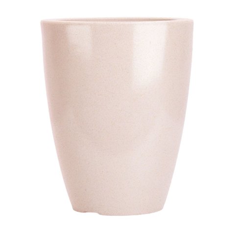 Vaso Vietnamita 31 (9,6l) Areia com Brilho Vasap