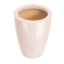 Ver imagem 4 de Vaso Vietnamita 31 (9,6l) Areia com Brilho Vasap