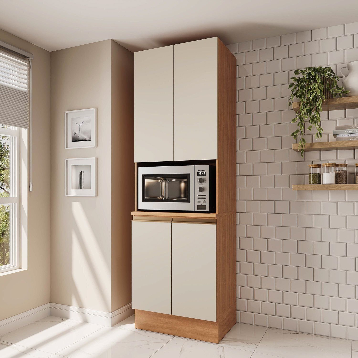 [object Object] é boa?