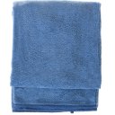 Ver imagem 2 de Kit 20 Pano 50x70 Toalha Mágica de Microfibra Super Absorção