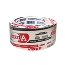 Ver imagem 2 de Fita Crepe 48mmx50 Metros Uso Geral 423 com 2 Peças Adere 48x50