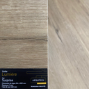 Ver imagem 3 de Piso Vinilico Lumiere Surprise Arquitech (3,37m²)
