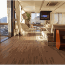 Ver imagem 4 de Piso Vinilico Lumiere Surprise Arquitech (3,37m²)