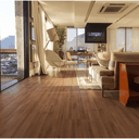 Ver imagem 4 de Piso Vinilico Lumiere Surprise Arquitech (3,37m²)
