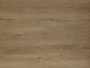 Ver imagem 2 de Piso Vinilico Lumiere Surprise Arquitech (3,37m²)
