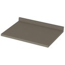 Ver imagem 1 de Módulo Cozinha Henn Americana Tampo Gabinete 60x53cm Duna-henn