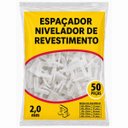 Ver imagem 2 de 1000 Peças Espaçador Piso Porcelanato Cerâmica Resistente